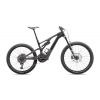 Elektrokolo SPECIALIZED Levo Comp Carbon G3 Carbon/Smoke/Black S4