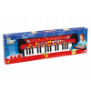 Simba Piano 32 kláves 45x13 čierna