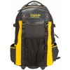 Stanley 1-79-215 FatMax Batoh na náradie na kolieskach