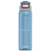 Kambukka Elton niagara blue 1000 ml