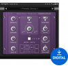 XHUN Audio ModFlorus (Digitálny produkt)