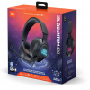 JBL Quantum 400