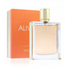 Hugo Boss Alive parfumovaná voda dámska 80 ml