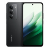 Xiaomi Redmi 15 5G 17,5 cm (6.9