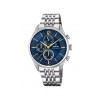 Hodinky FESTINA 20285/3