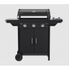 Campingaz 3 Series Compact EXS gril na plyn