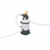 Piesková filtrácia Bestway BW58515