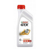 Castrol GTX HIGH MILEAGE 1 l 15W-40