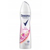 Rexona Sexy Bouquet deospray 150 ml