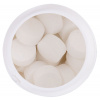 Tablety Chemoform 8601, 20 g, multifunkčné, pomalorozpustné, bal. 1 kg