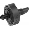 Gardena 13302-20 MDS Kapač koncový, vyrovnávající tlak 970619001