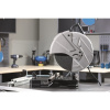 SCHEPPACH MT 150