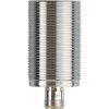 ifm Electronic indukčný snímač PNP IIC222; IIC222