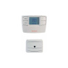 IMMERGAS CRONO 7 Wireless