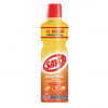 SAVO Prim Svieža vôňa XL 1,2 l