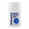 Refectocil Oxidant Liquid 3% 10 vol. 100 ml