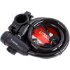 Merco Lock 1.0 39062