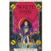 Skryté dary - O’Donoghue Caroline