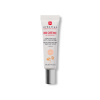 Erborian BB krém SPF 20 BB Creme Make-up Care Face Cream Clair 15 ml