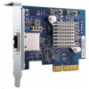 QNAP QXG-10G1T rozšiřující karta 1x 10GBASE-T pro PC i NAS