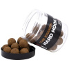 Vitalbaits Boilie Hard Hook Bait The Kraken 14 mm 125 g