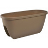 Plastkon Balconia OVI 30 cm