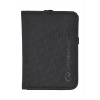 Lifeventure RFID X-PAC CARD WALLET penazenka