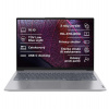Lenovo ThinkBook 16 G7, Ryzen 5 7535HS, 16.0˝ 1920x1200 WUXGA, UMA, 16GB, SSD 512GB, W11H, matný, 3y OS (21MW0039CK)
