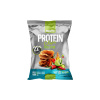 JOXTY CHIPS Chipsy proteinové chilli limetka 50g