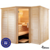 Sauna Relaxo 04-L