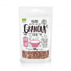 Granola Diet Food 0,2 kg
