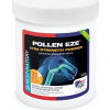 Equine America Doplnok pre kone Pollen Eze Equine America, 500 g