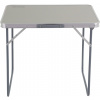 Regatta Matano Table Lead Grey RCE038_6XE000