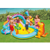 Intex Hracie centrum Dinoland 57135