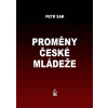 Proměny české mládeže