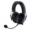 Headset Razer BlackShark V2 Pro (Xbox Licensed) (RZ04-04530300-R3M1) čierny