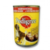 Pedigree konzerva Adult hovädzie v želé 400g