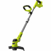 Bravissima Kitchen Elektrický Holiaci Strojček Ryobi RLT1831H25F 2,5 Ah 18 V