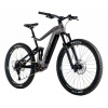Elektrobicykel horský Leader Fox ACRON Full 29