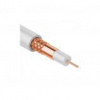 Zircon RG59/CU125CU koaxiální kabel