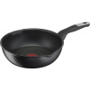 Tefal G2557572 Unlimited Panvica 22