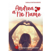 Andrea a No Name - Kvotidianová Andrea