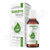 GastroMed 20+10 ml