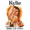 Minogue Kylie - Golden-Live In Concert / 2CD+DVD [CD / DVD]