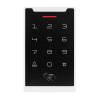 EL-C02 RFID STANDALONE ACCESS CONTROLLER 125KHz