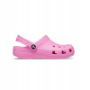 DETSKÉ SANDÁLE CROCS CLASSIC CLOG K 30/31