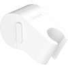 Hansgrohe WallStoris držiak na sprchu | cm 27917700