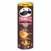 Pringles Grilled Paprika 185 g