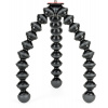 Joby Gorillapod 1K