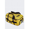 Petzl Duffel Bag 65 l